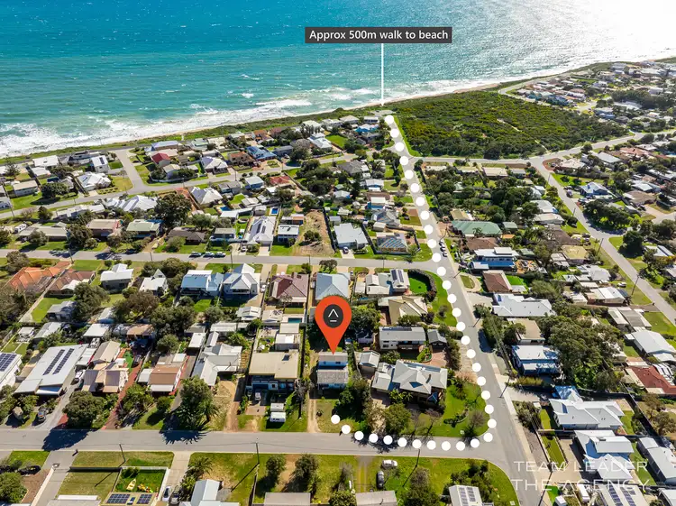 32 Milluna Street, Falcon WA 6210