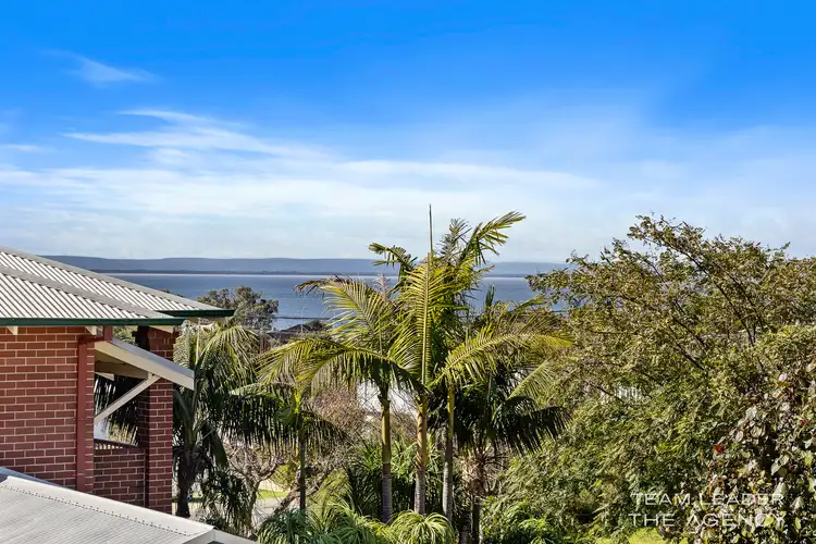 Fourth view of Homely house listing, 32 Milluna Street, Falcon WA 6210