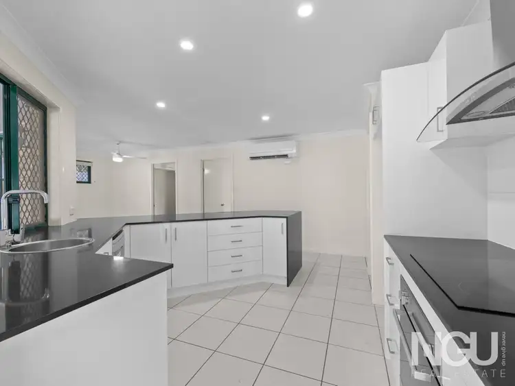 Third view of Homely house listing, 10 Queensborough Parade, Karalee QLD 4306