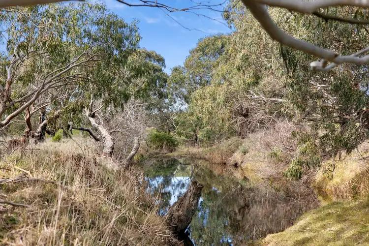 Third view of Homely house listing, 575 Pettavel Road, Freshwater Creek VIC 3217