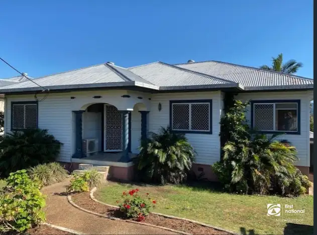 107 Byangum Road, Murwillumbah NSW 2484