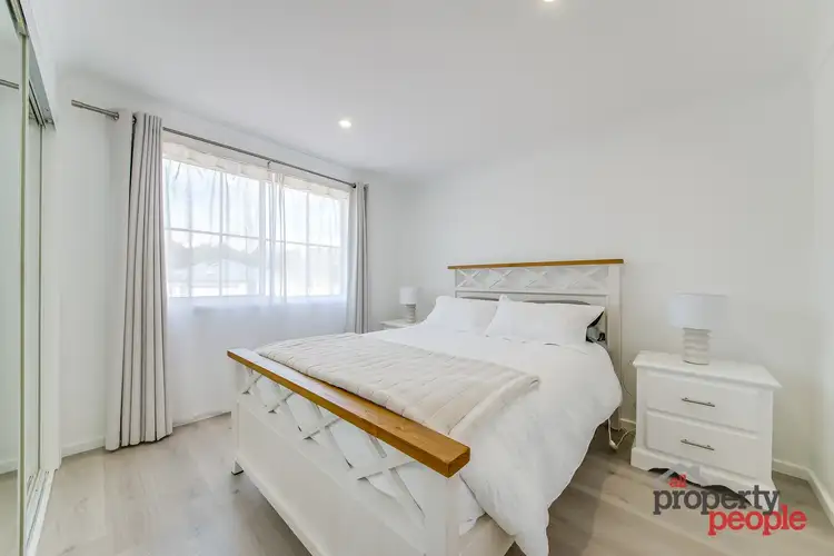 Fourth view of Homely house listing, 3 Pittman Steps Place, Blair Athol NSW 2560