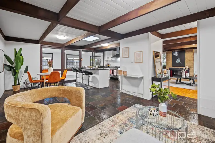 12 Santos Court, Keilor Downs VIC 3038