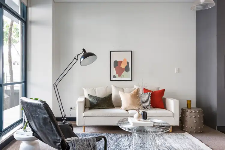41/10 Pyrmont Bridge Road, Camperdown NSW 2050