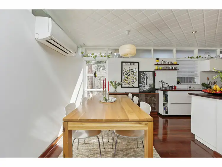 Fourth view of Homely house listing, 5 Springside Avenue, Mount Pleasant WA 6153