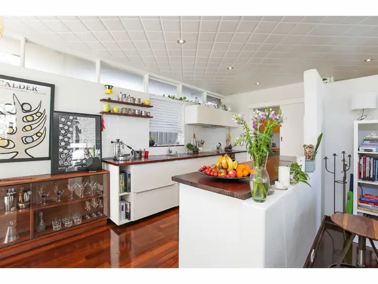 Fifth view of Homely house listing, 5 Springside Avenue, Mount Pleasant WA 6153