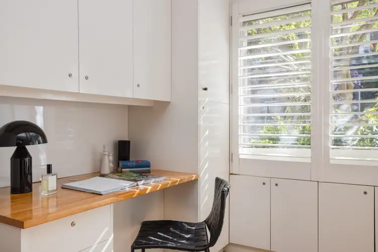 Sixth view of Homely townhouse listing, 8 Short Street, Waterloo NSW 2017