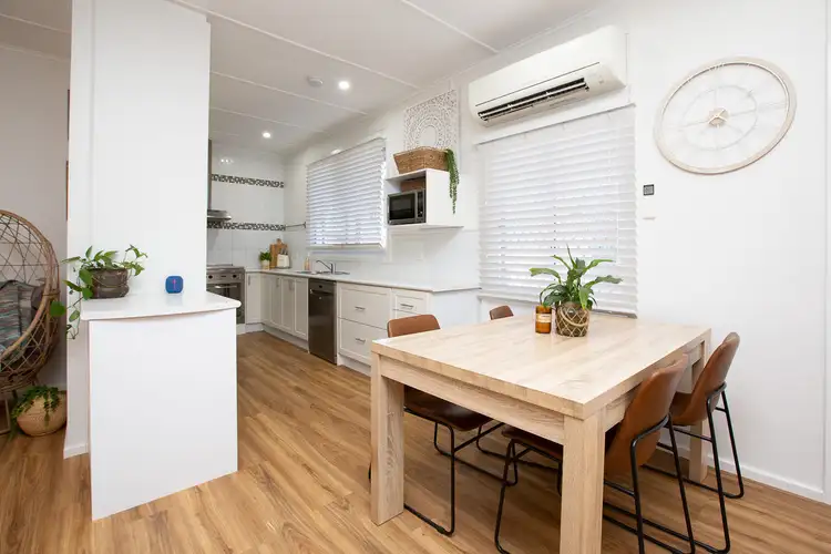 Fifth view of Homely house listing, 133 Kennedy Street, South Hedland WA 6722