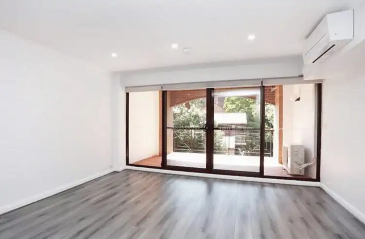 508 Riley Street, Surry Hills NSW 2010