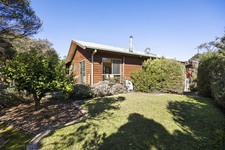 Fourth view of Homely house listing, 526 Browns Road, Rye VIC 3941