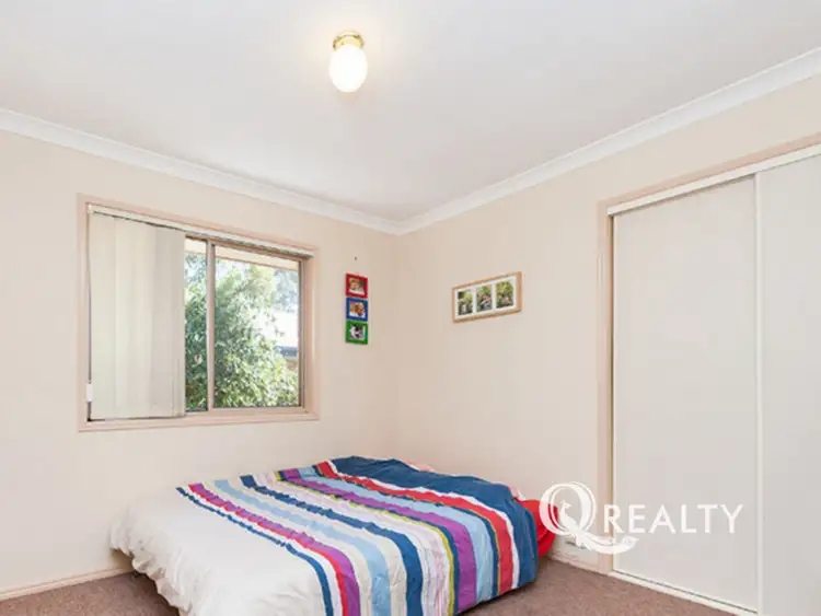 Third view of Homely house listing, 9 Chancellor Circuit, Meadowbrook QLD 4131