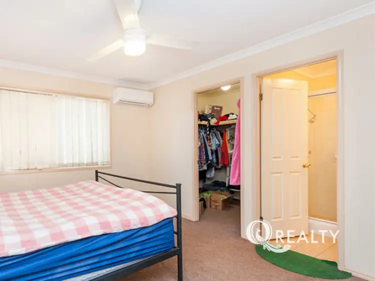 Fourth view of Homely house listing, 9 Chancellor Circuit, Meadowbrook QLD 4131