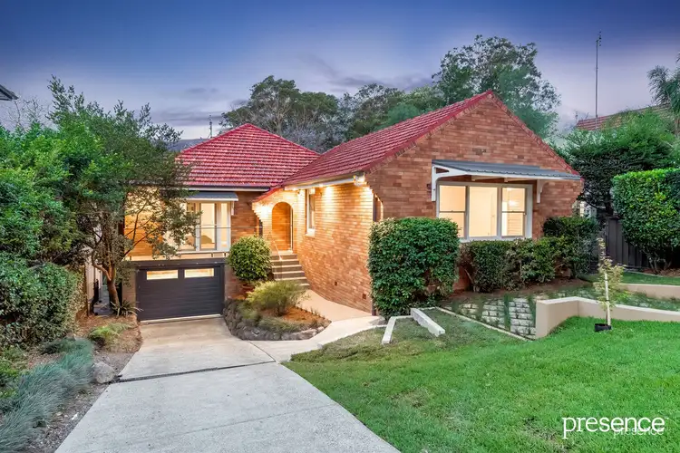 209 Croudace Street, New Lambton Heights NSW 2305