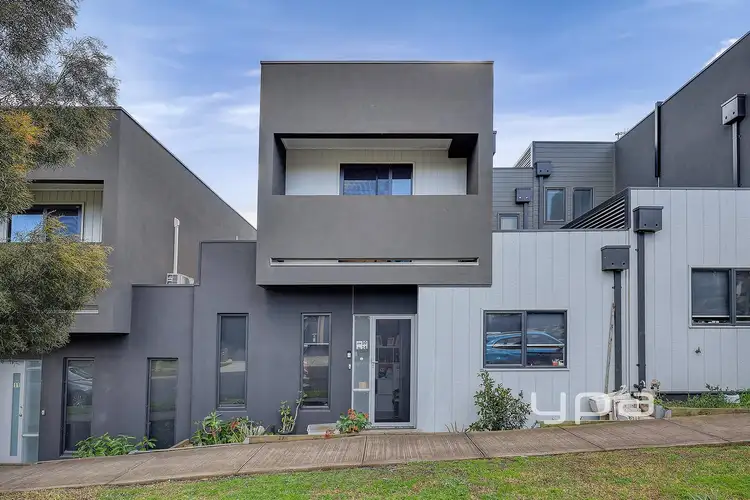 10/14 Outlook Way, Sunbury VIC 3429