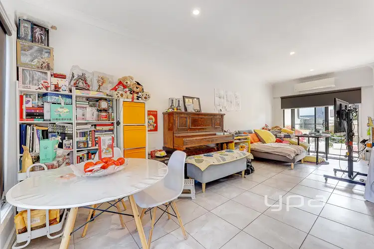 Fourth view of Homely unit listing, 10/14 Outlook Way, Sunbury VIC 3429