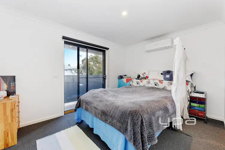 Seventh view of Homely unit listing, 10/14 Outlook Way, Sunbury VIC 3429