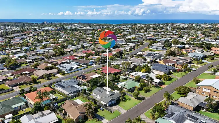 19 Cassowary Street, Aroona QLD 4551