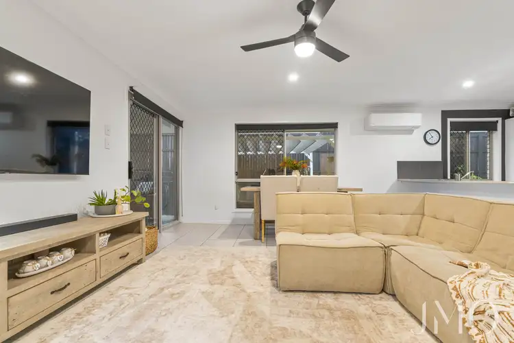 Fifth view of Homely house listing, 27 Milly Circuit, Ormeau QLD 4208