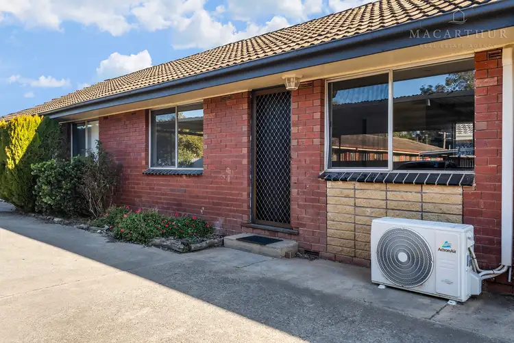2/8 Higgins Avenue, Wagga Wagga NSW 2650
