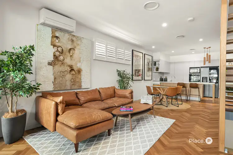80/24 Kurilpa Street, West End QLD 4101