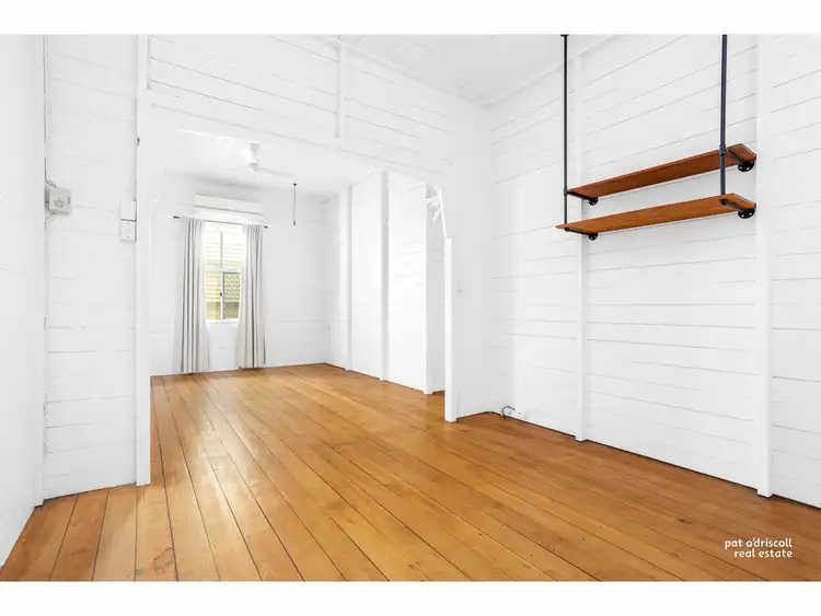 Third view of Homely house listing, 71 Kent Street, Rockhampton City QLD 4700