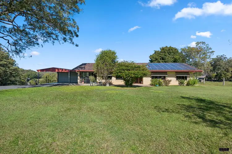 Fourth view of Homely house listing, 111 Gleniffer Road, Bonville NSW 2450