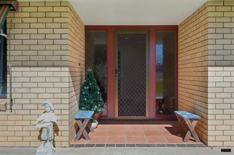 Fifth view of Homely house listing, 111 Gleniffer Road, Bonville NSW 2450
