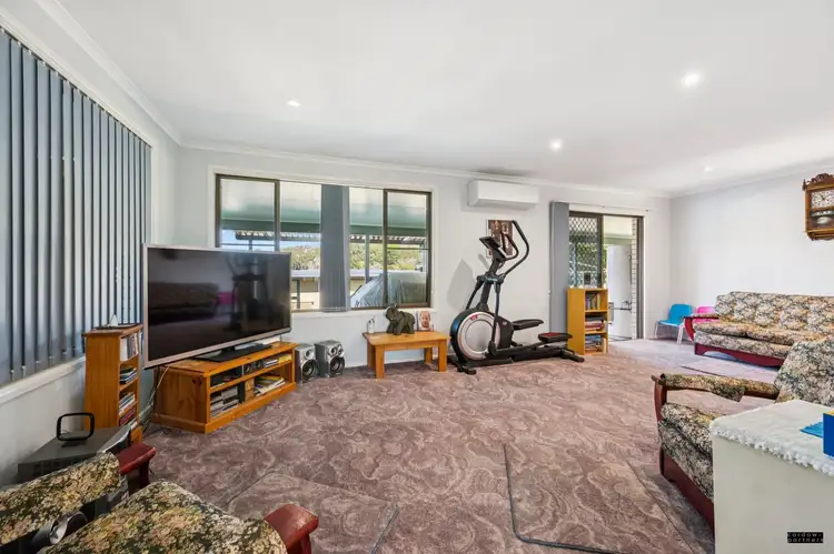 Sixth view of Homely house listing, 111 Gleniffer Road, Bonville NSW 2450