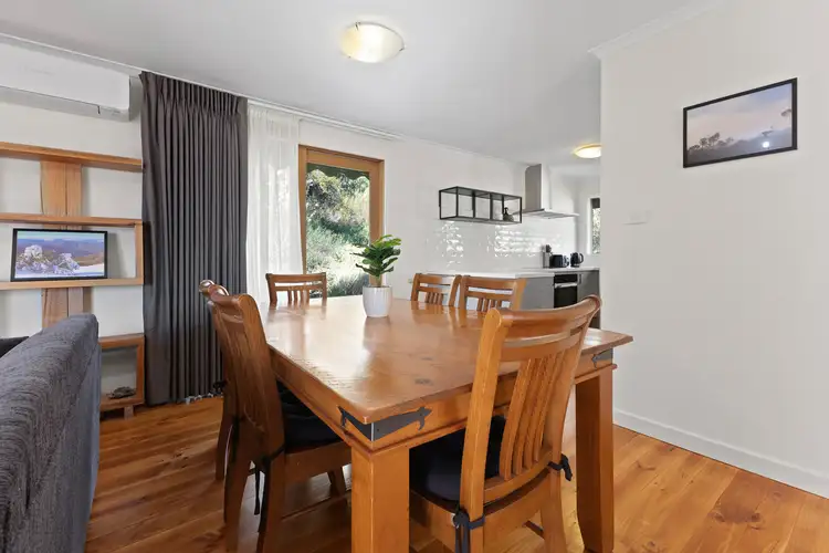 Fifth view of Homely unit listing, 1/4 The Crescent, Ferntree Gully VIC 3156