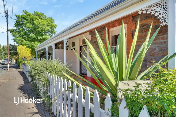 9 Vernon Street, Norwood SA 5067