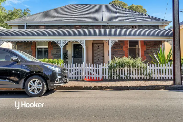9 Vernon Street, Norwood SA 5067