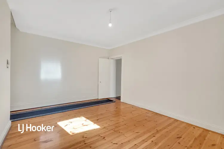 Fourth view of Homely house listing, 9 Vernon Street, Norwood SA 5067