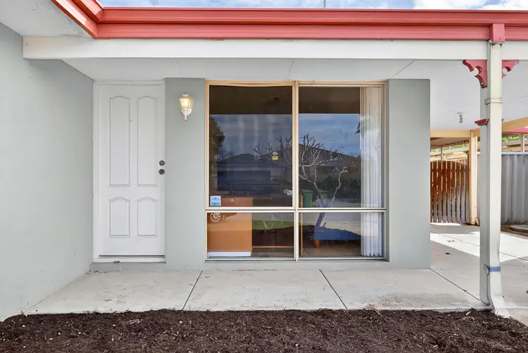 Third view of Homely house listing, 5 Limoges Elbow, Port Kennedy WA 6172