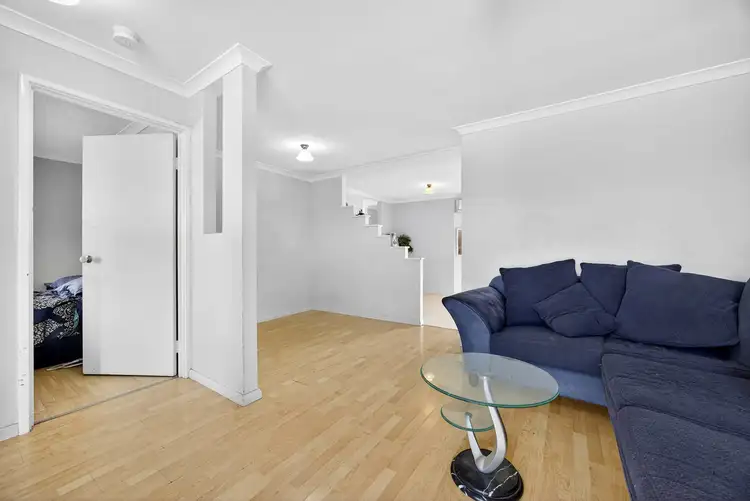 Sixth view of Homely house listing, 5 Limoges Elbow, Port Kennedy WA 6172