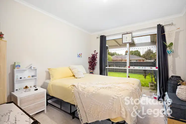 Sixth view of Homely house listing, 41 Woonton Crescent, Rosebud VIC 3939