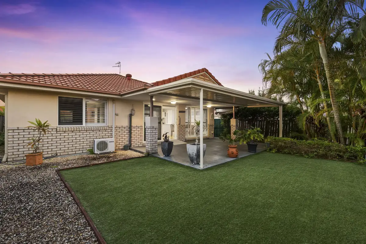 Main view of Homely house listing, 1/13-15 Kingston Drive, Banora Point NSW 2486