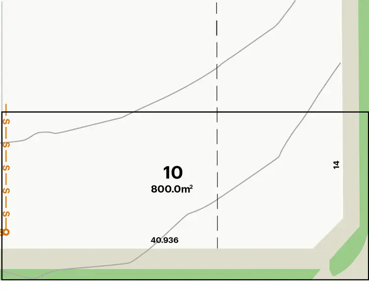 Second view of Homely land listing, 111 Avondale Road, Cooranbong NSW 2265