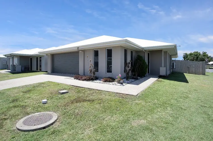 2 Roseville Street