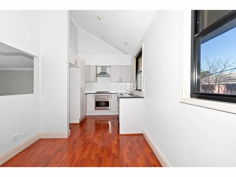 Fourth view of Homely house listing, 2/33 Bishopsgate Street, Wickham NSW 2293