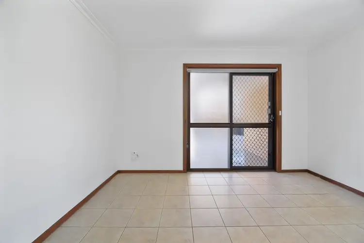 Fourth view of Homely house listing, 6 Janice Way, Sale VIC 3850