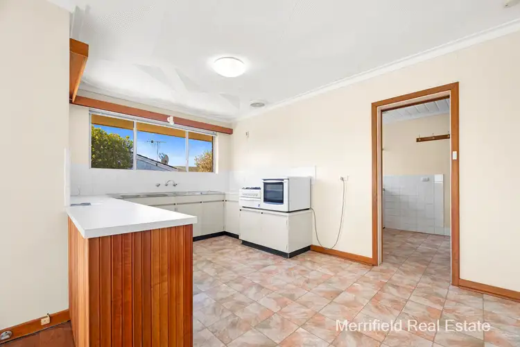 Fifth view of Homely house listing, 17 Swarbrick Street, Emu Point WA 6330