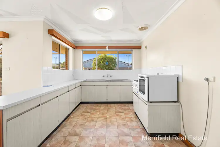 Sixth view of Homely house listing, 17 Swarbrick Street, Emu Point WA 6330