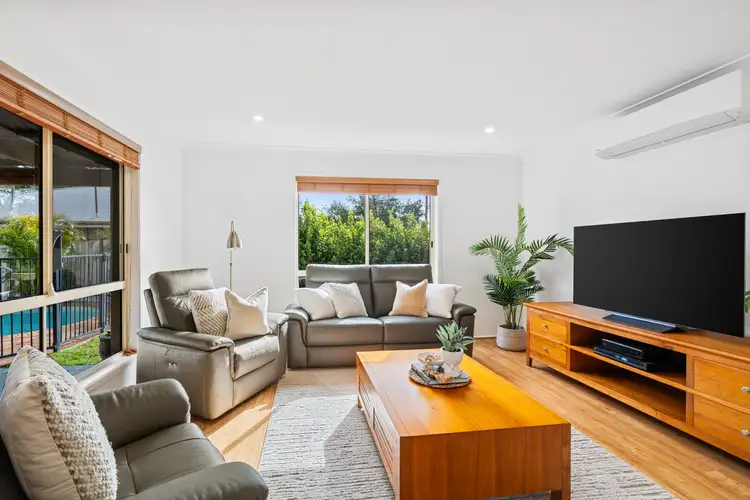 Third view of Homely house listing, 15 Isis Street, Wyoming NSW 2250