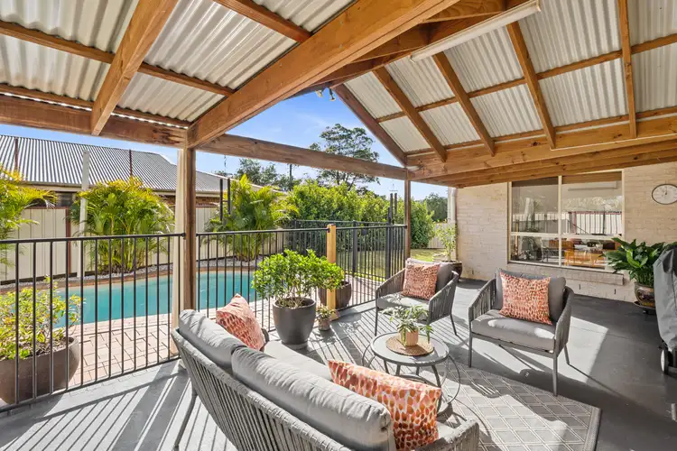 Sixth view of Homely house listing, 15 Isis Street, Wyoming NSW 2250