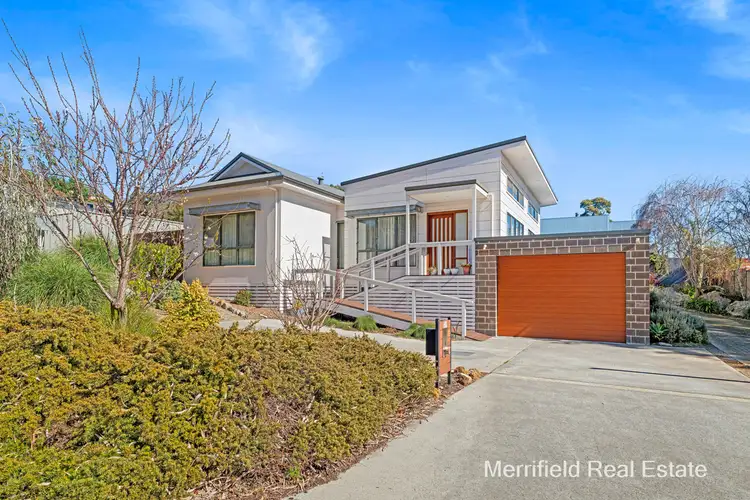 27 Suffolk Street, Mount Clarence WA 6330