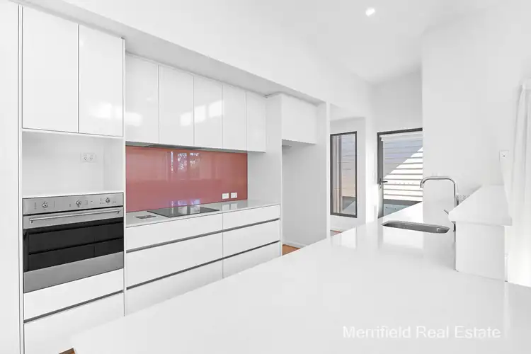Sixth view of Homely house listing, 27 Suffolk Street, Mount Clarence WA 6330