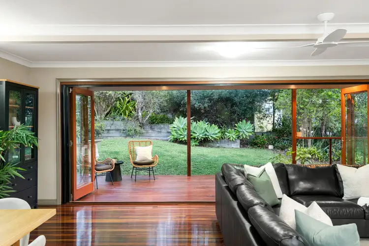Fifth view of Homely house listing, 5 Doheny Street, Mount Gravatt QLD 4122