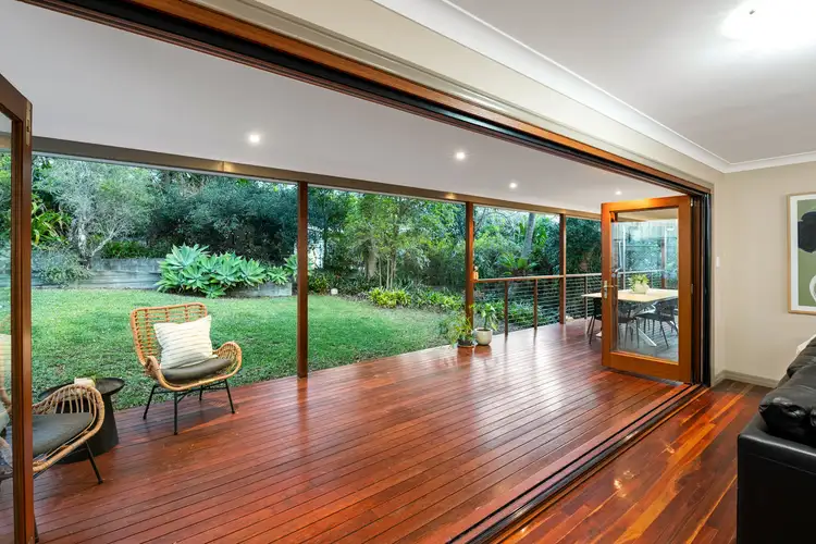 Sixth view of Homely house listing, 5 Doheny Street, Mount Gravatt QLD 4122