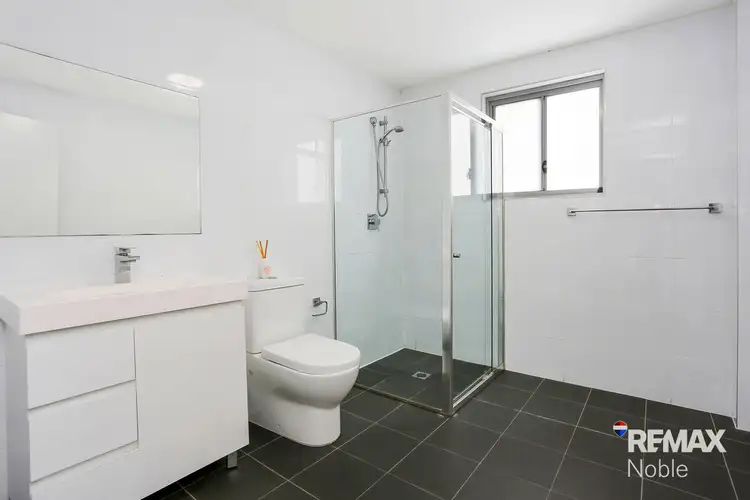 Sixth view of Homely apartment listing, 12/3 Charles Street, Carlingford NSW 2118