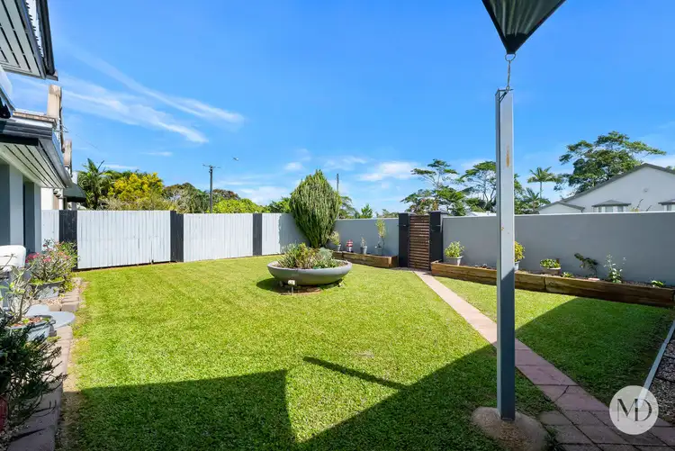 Third view of Homely house listing, 47 Mourilyan Road, East Innisfail QLD 4860
